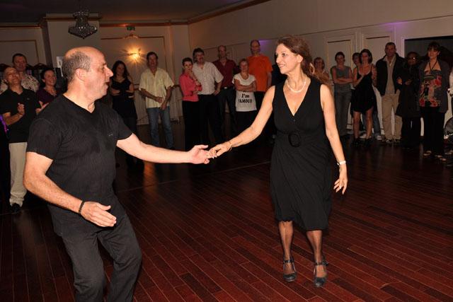 min 2011 04 13 diabolo 082